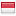 promodiskonertiga.com server is located in Indonesia